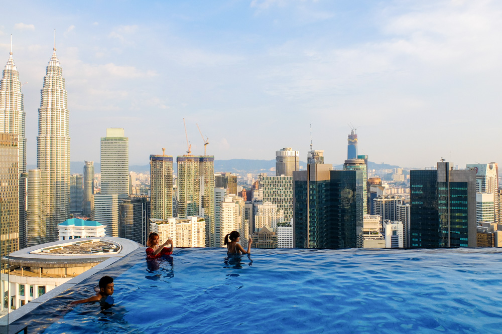 Best Hotels In Kuala Lumpur Dalchaebi Best Hotels In Kuala Lumpur Dalchaebi